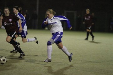 Bild 100 - KaKi am 4.11.11